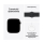 Apple Watch 11 46/Łupkowy Tytan/Czarny Pasek M/L 5G - 1362441 - zdjęcie 12